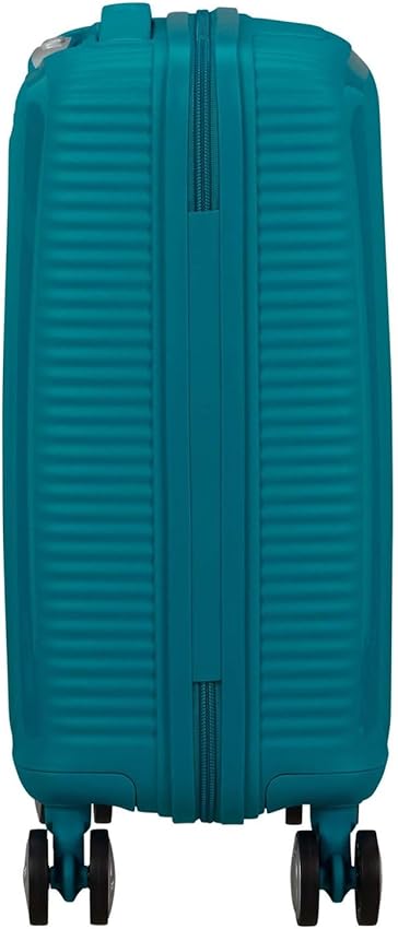 Thumbnail 6 de American Tourister Soundbox Spinner L expandible 77 cm