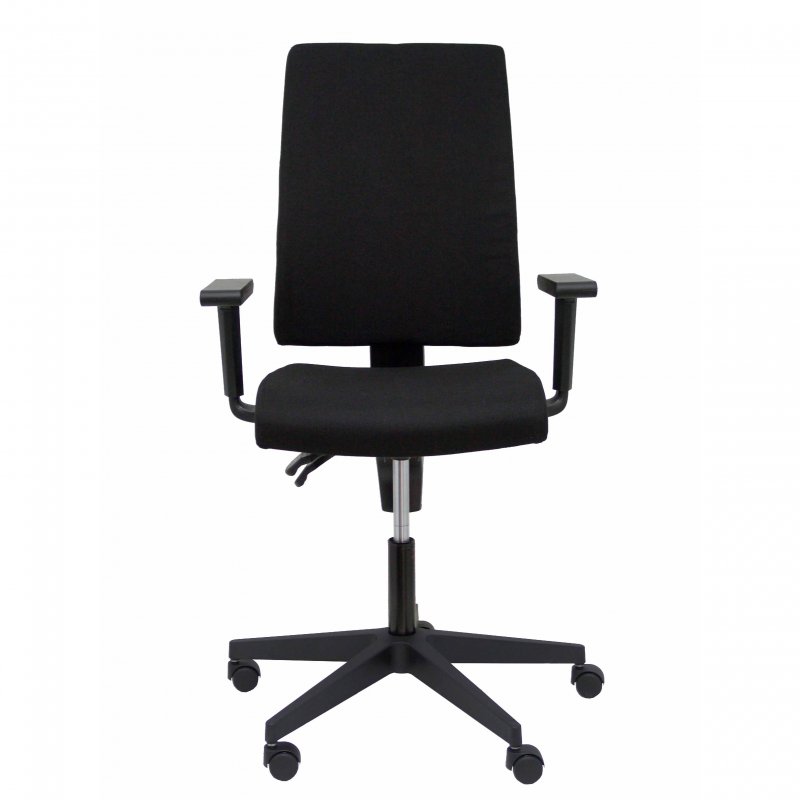 Thumbnail 3 de Piqueras y Crespo Lezuza silla ergonómica 70 cm