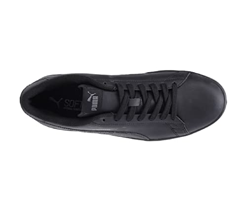 Thumbnail 5 de PUMA Smash V2 L Zapatillas unisex 42 EU