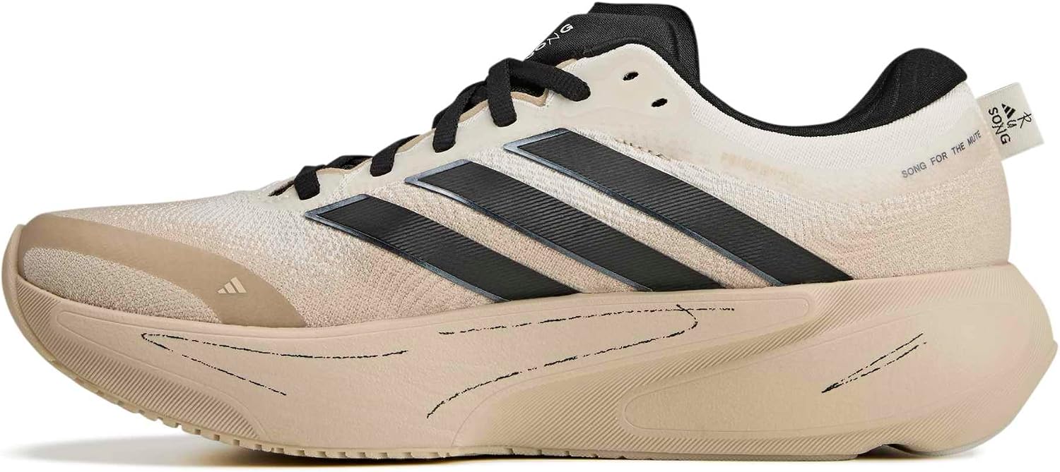 Thumbnail 1 de adidas SUPERNOVA RISE 3 レディース ランニングシューズ