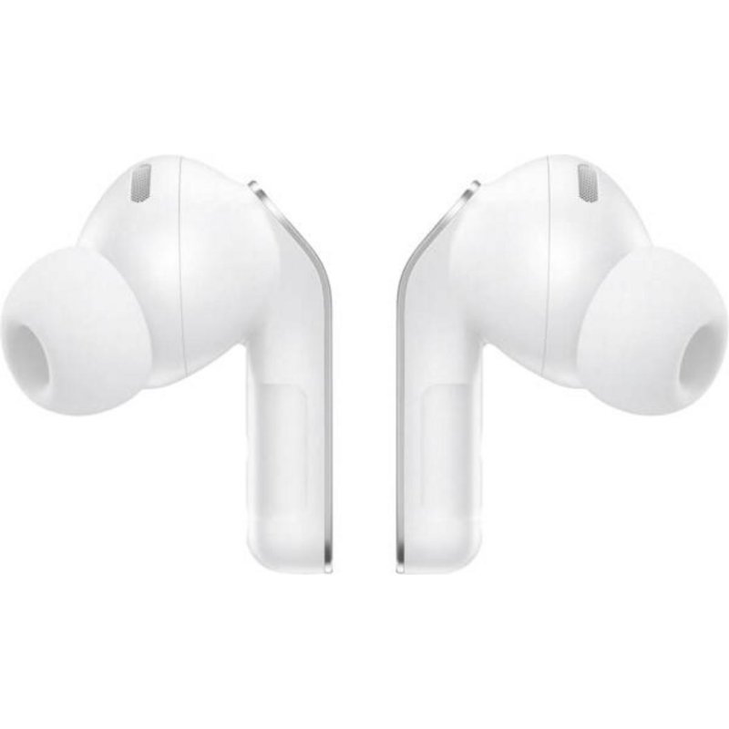 Thumbnail 3 de Samsung Galaxy Buds Pro blancos: auriculares inalámbricos Bluetooth con cancelación activa de ruido y control táctil