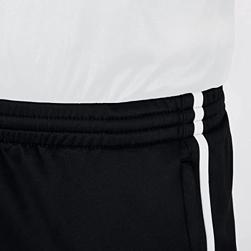 Thumbnail 6 de JAKO Herren Trainingshose Active I – lang, elastischer Bund, Keep Dry, Seitentaschen