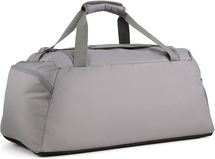 Thumbnail 2 de PUMA Fundamental Bolsa de deporte mediana