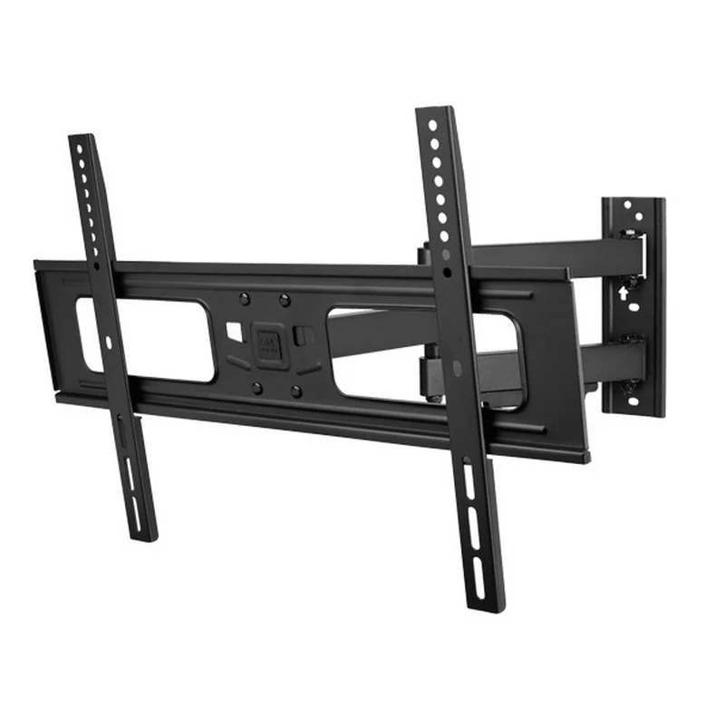Detalle de One For All WM 2651 Soporte TV doble brazo 32"–84" VESA 600x400 Max 50 kg