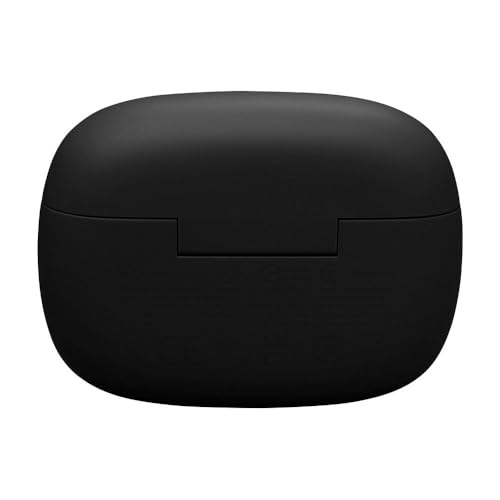 Detalle 2 de JBL Wave Beam 2: Auricolari Wireless con ANC e multipoint, nero