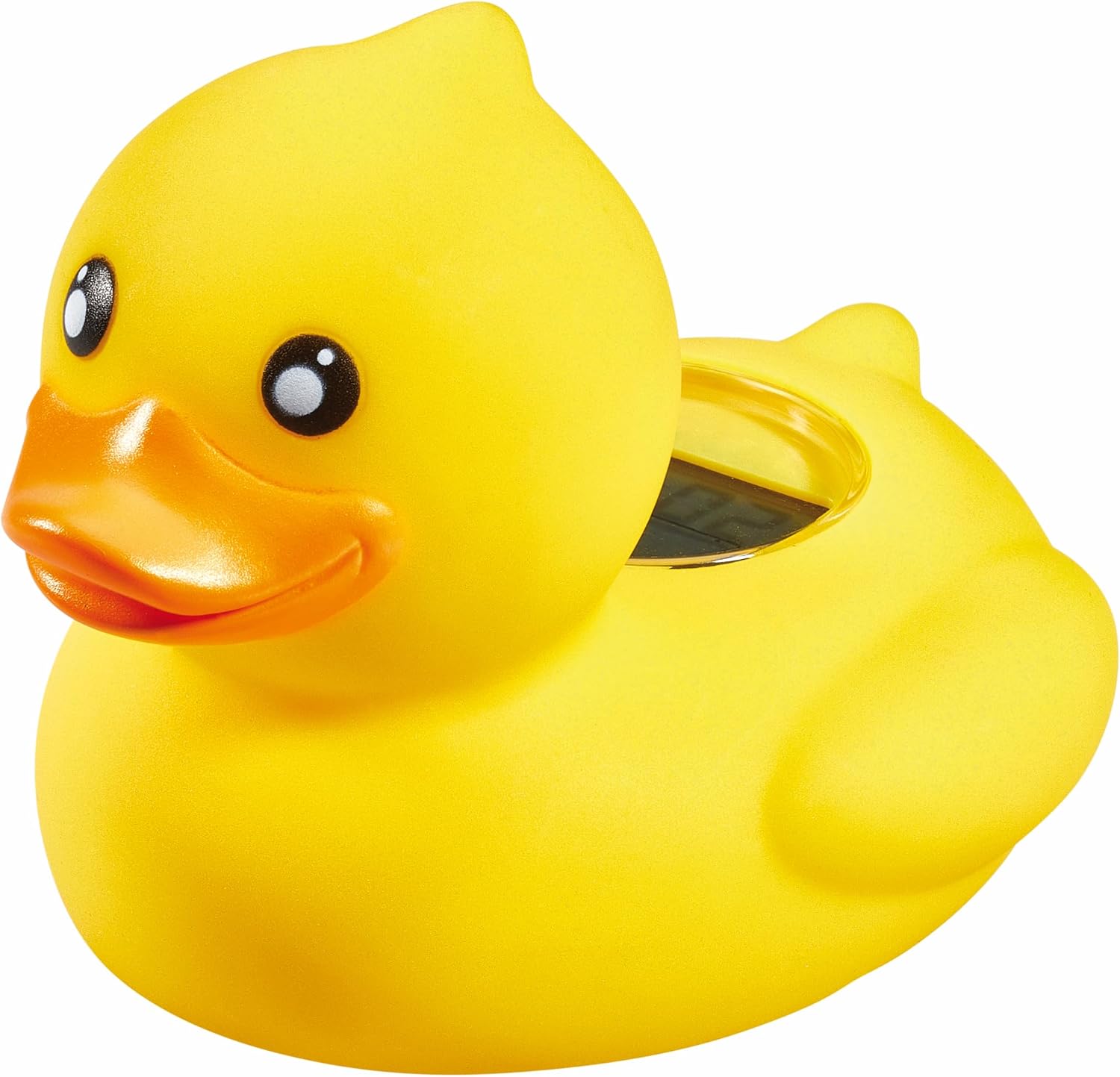 Detalle de TFA Dostmann DUCKY termometro da bagno 30.2031.07