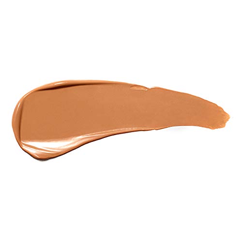 Detalle de 3INA The 24h Concealer 660 Doré ⚙