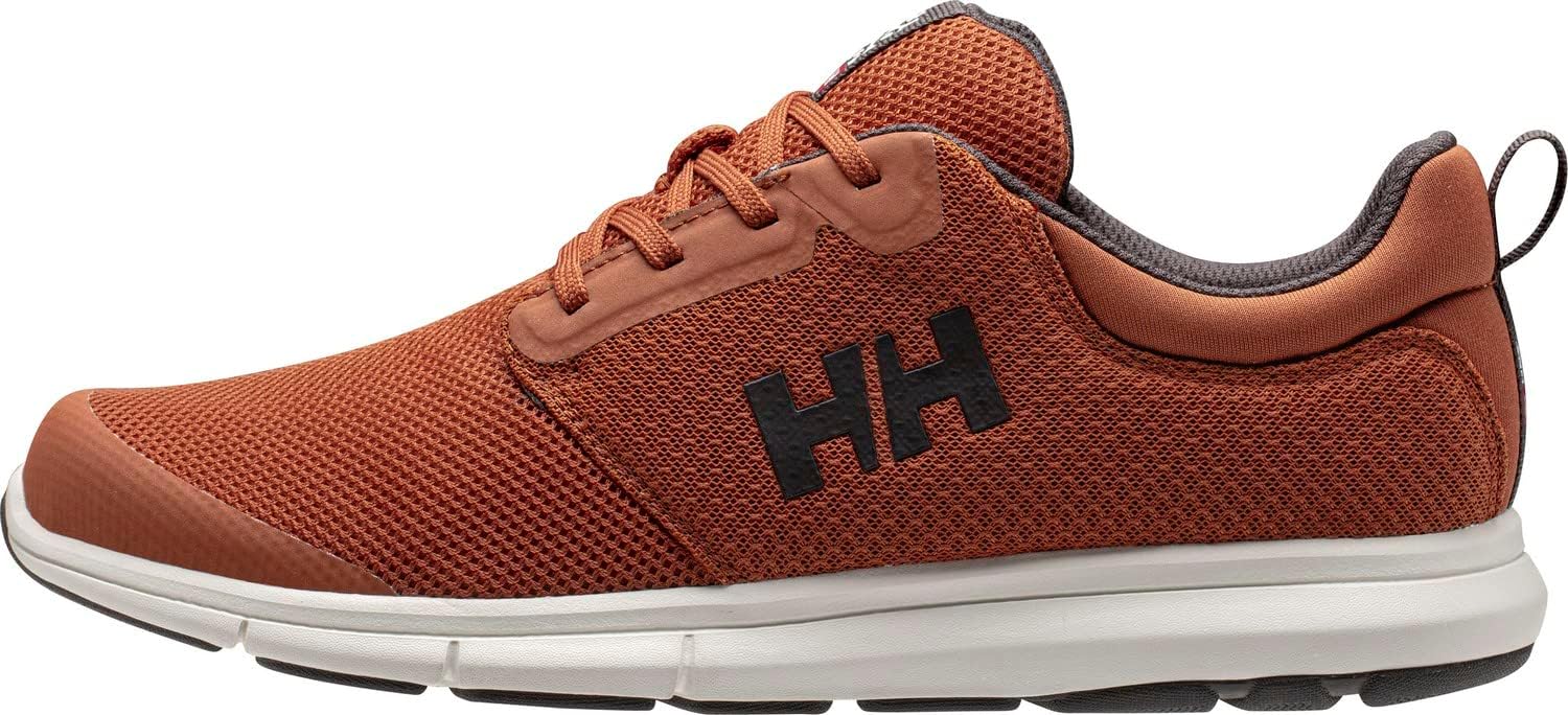 Thumbnail 6 de Helly Hansen Feathering Scarpe da Ginnastica da Uomo: leggerezza e versatilità per uomo attivo