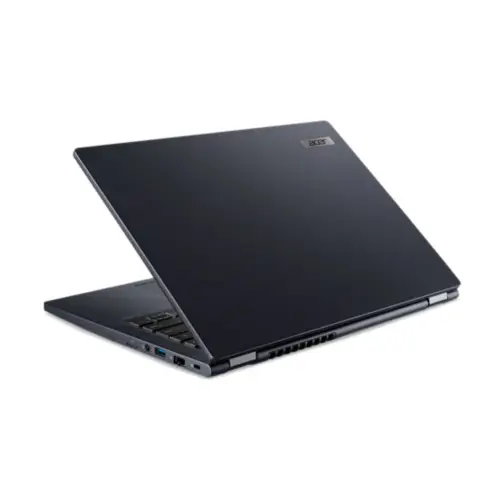 Thumbnail 4 de Acer TMP414-53-G2-TCO portátil 14" 32 GB