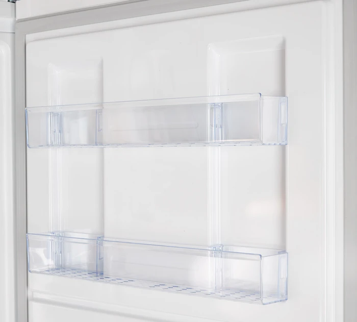 Detalle 2 de Beko RFNE448E55W 404 L Gefrierer
