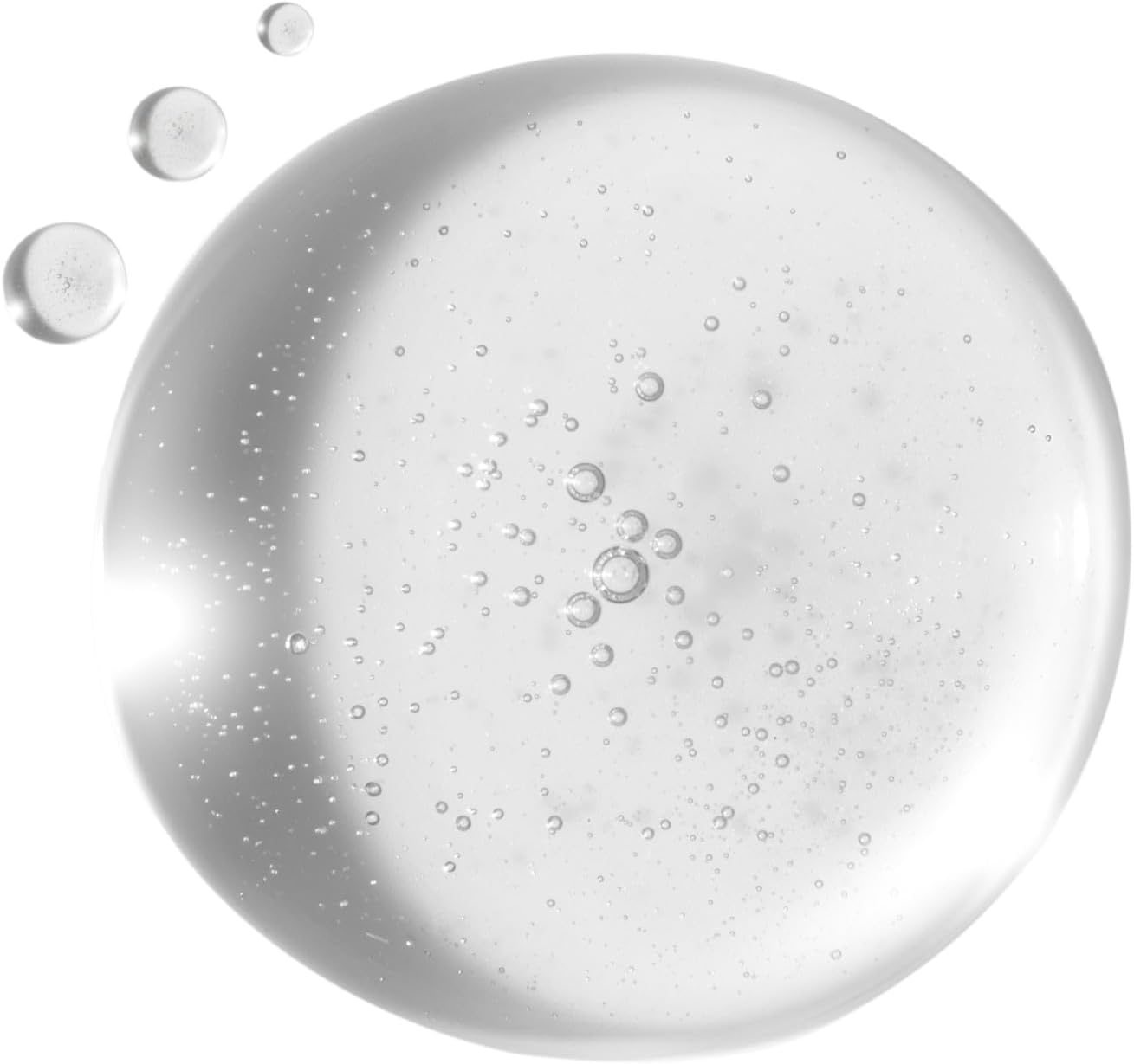 Detalle de Kérastase Chronologiste Bain Régénérant: shampoo rivitalizzante da 500 ml per capelli più forti e luminosi