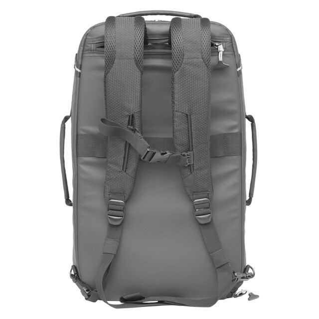 Thumbnail 1 de HyperX Knight mochila gaming 22,6 litros