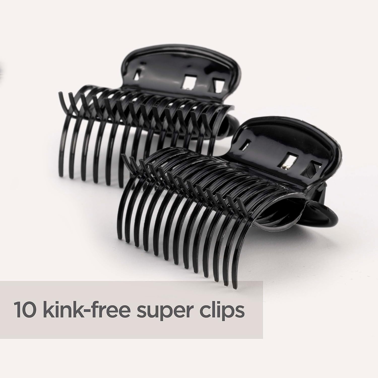 Thumbnail 4 de BaByliss 3035U Thermo-Ceramic Heated Hair Rollers 20 🎀