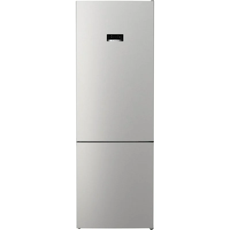 Detalle de Bosch Frigorífico Combi No Frost 438 L