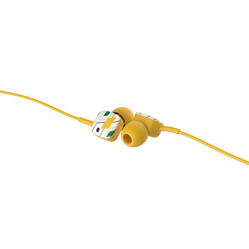 Detalle 2 de spc Hype Auriculares con micrófono