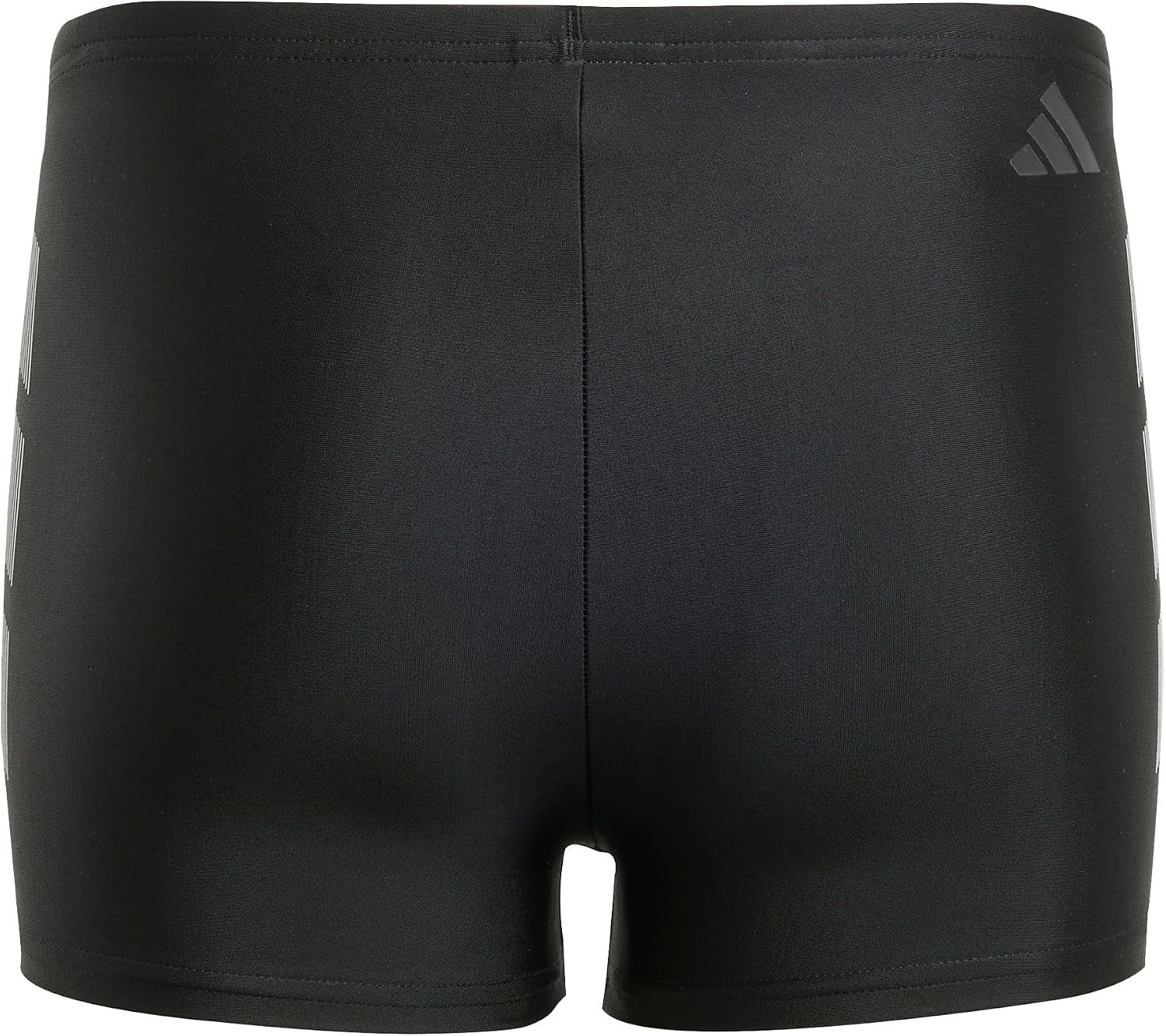 Thumbnail 1 de adidas Boy's Bañador bóxer Big Bars 100% poliéster