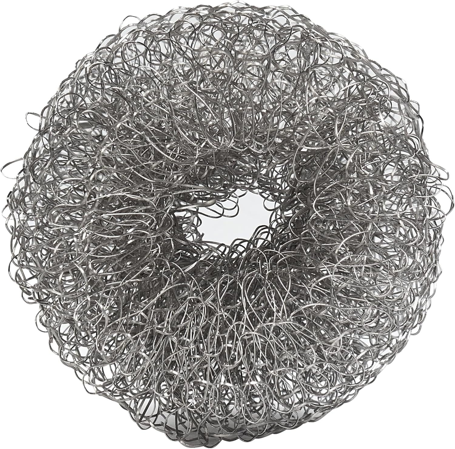 Thumbnail 1 de Chef Aid Stainless Steel Kettle Descalers Pack of 3