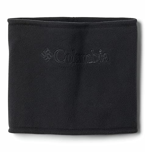 Detalle de Columbia Fast Trek II braga térmica unisex