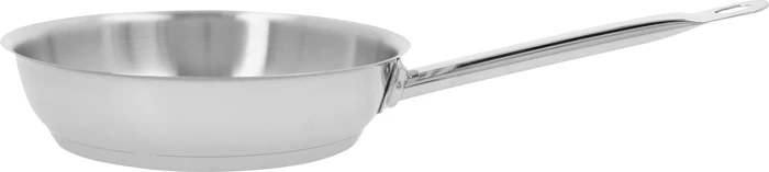 Thumbnail 12 de Demeyere Cosi 3 Edelstahl-Bratpfanne 24 cm