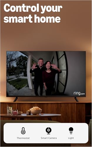 Thumbnail 6 de Amazon Fire TV Stick 4K Select (Newest Model) with AI-Powered Alexa Search