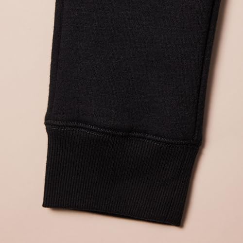 Detalle 2 de Amazon Essentials Pantalons de survêtement garçon