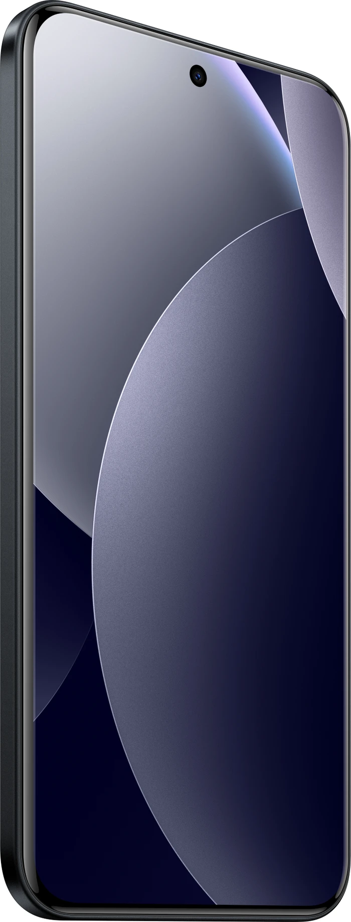 Thumbnail 4 de Xiaomi Redmi Note 15 Pro+ 256GB Schwarz 5G – Mittelklasse-Smartphone mit 6.500-mAh-Akku