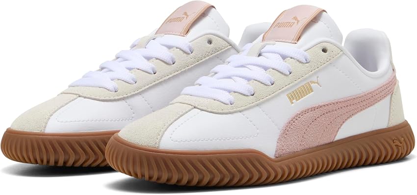 Detalle 1 de Puma Club Mixto Kayzer OG Basket 44 EU