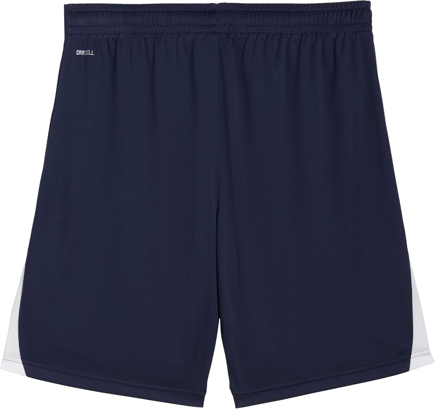 Detalle de PUMA Herren Shorts – teamLIGA26