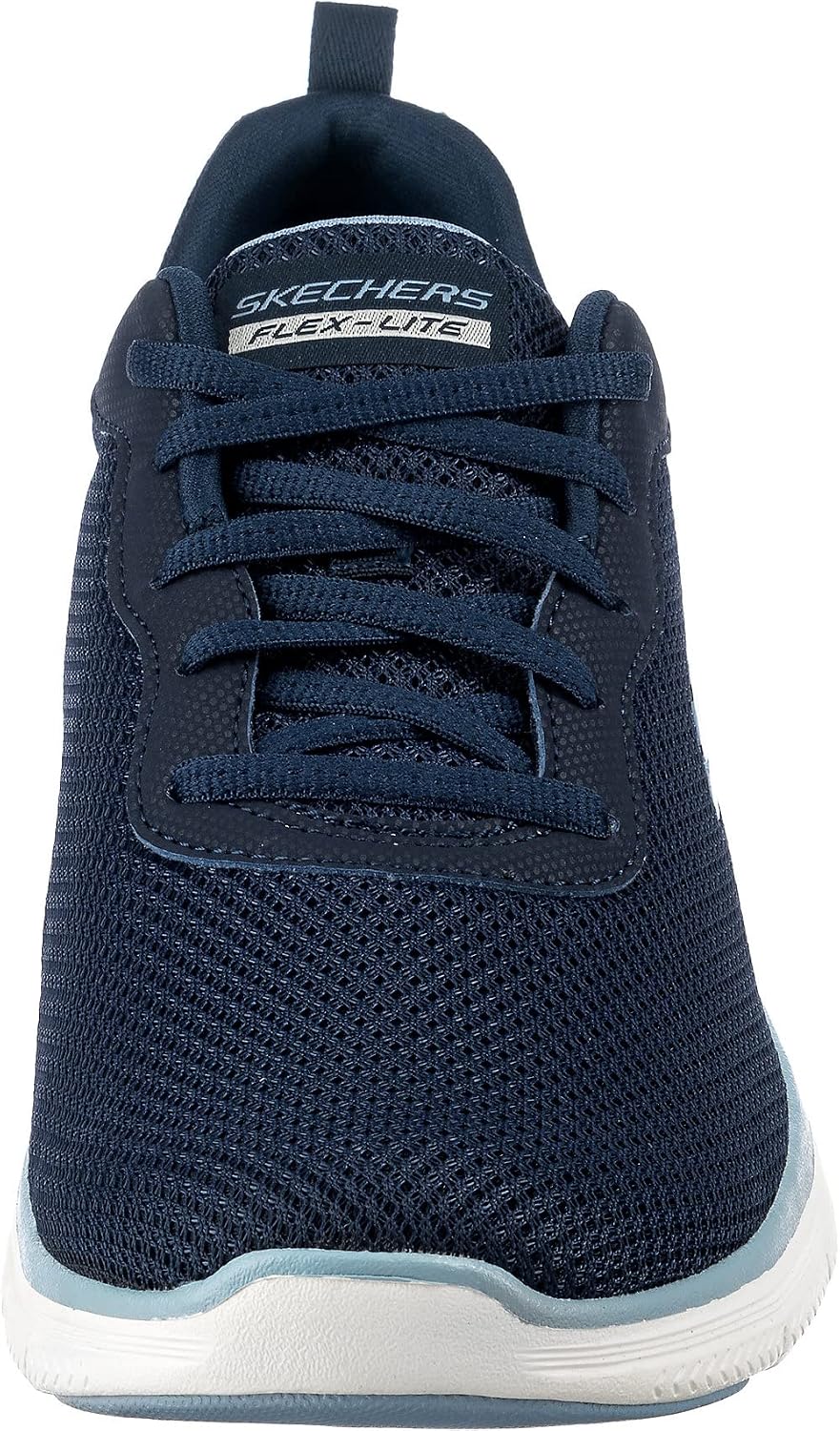 Thumbnail 4 de Skechers 149303 basket femme