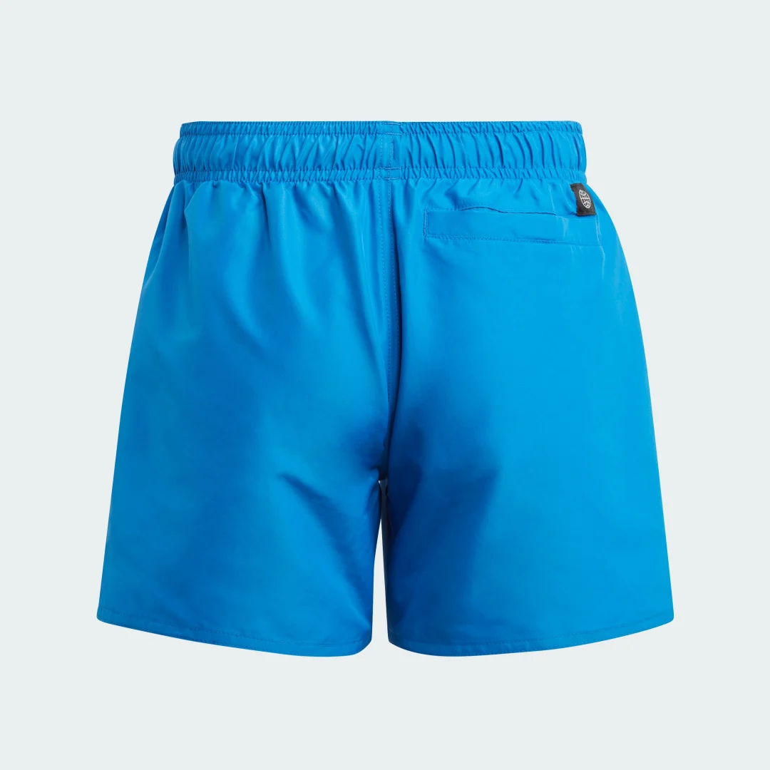 Thumbnail 1 de Bañador Classic Badge of Sport de Adidas