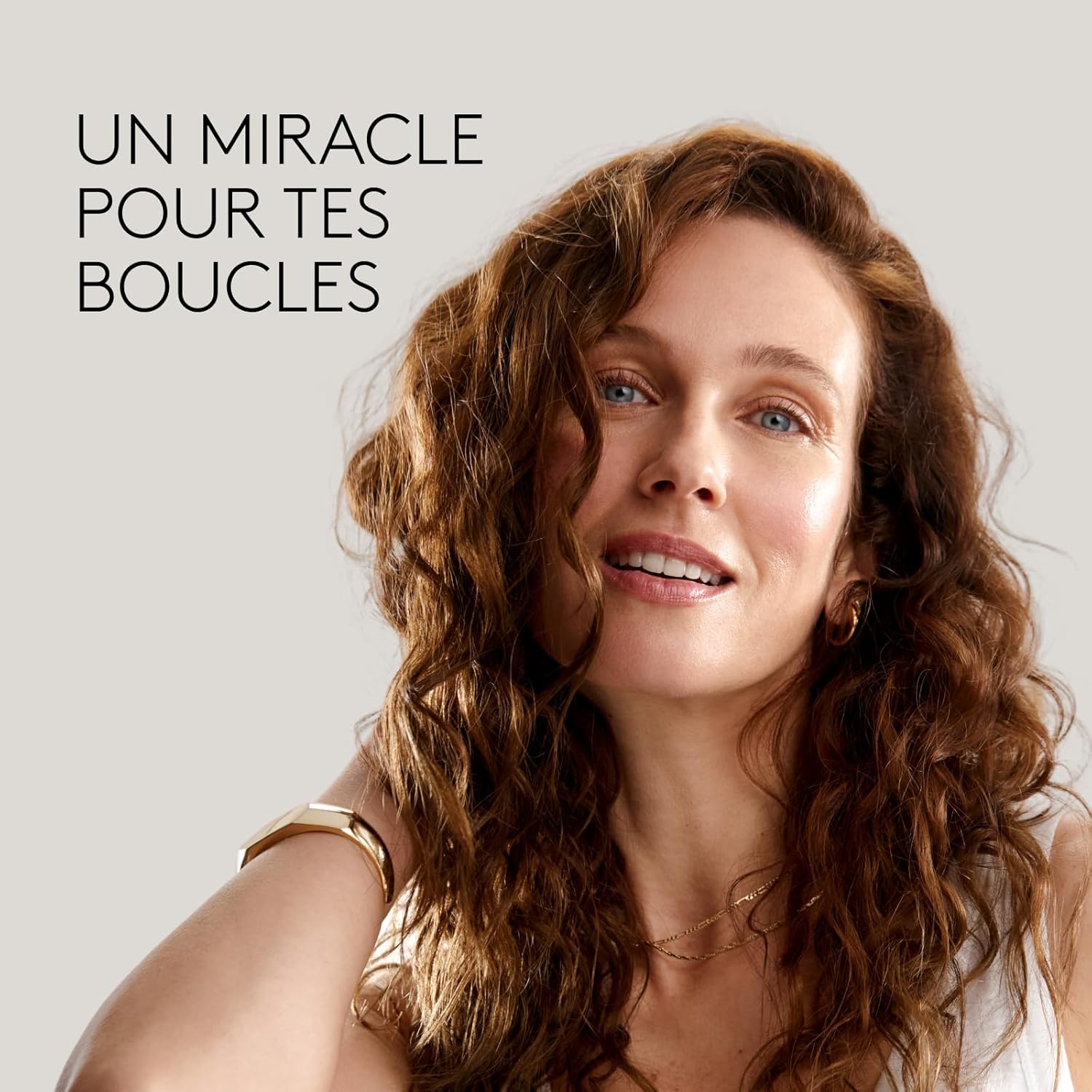 Thumbnail 3 de COCUNAT Plan Volume et Nutrition des Boucles – Soin complet anti-frisottis et turbant inclus