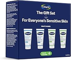 CETAPHIL Skincare Gift Set 2 lotions