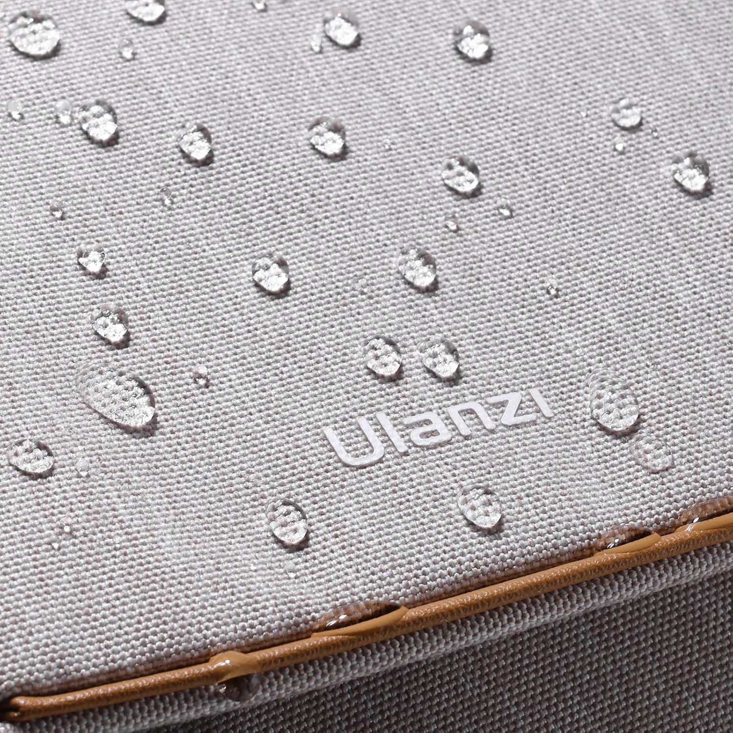Thumbnail 6 de ULANZI Kameratasche 230 mm Crossbody