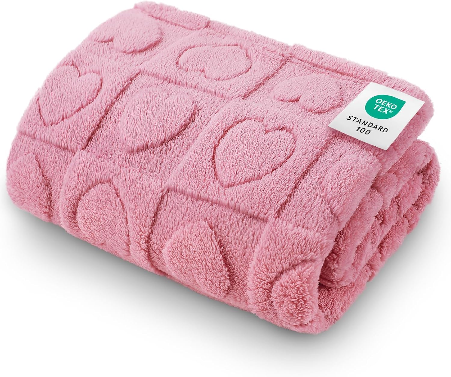 Detalle de Luciphia Pet Blanket 30 x 20-Inch