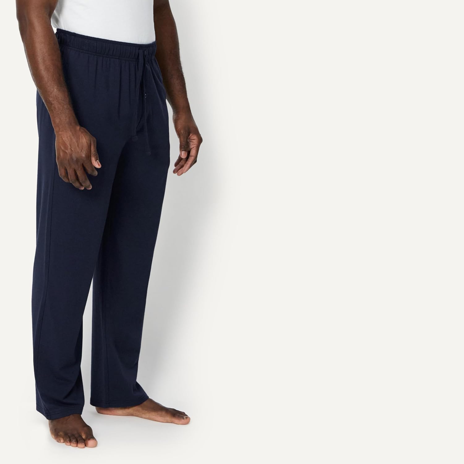 Thumbnail 1 de Amazon Essentials Men's Cotton-Modal Sleep Pant