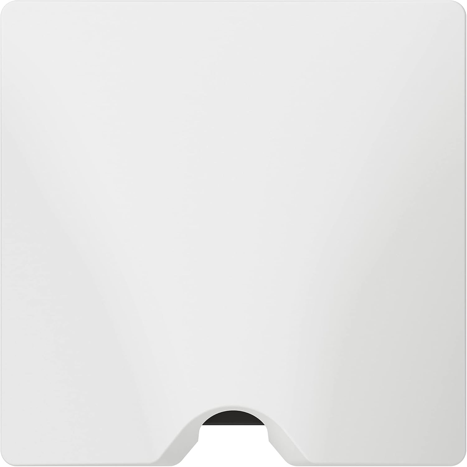 Thumbnail 1 de LEGRAND Dooxie – Sortie de Câble IP44, installation intérieure ou extérieure, finition blanche