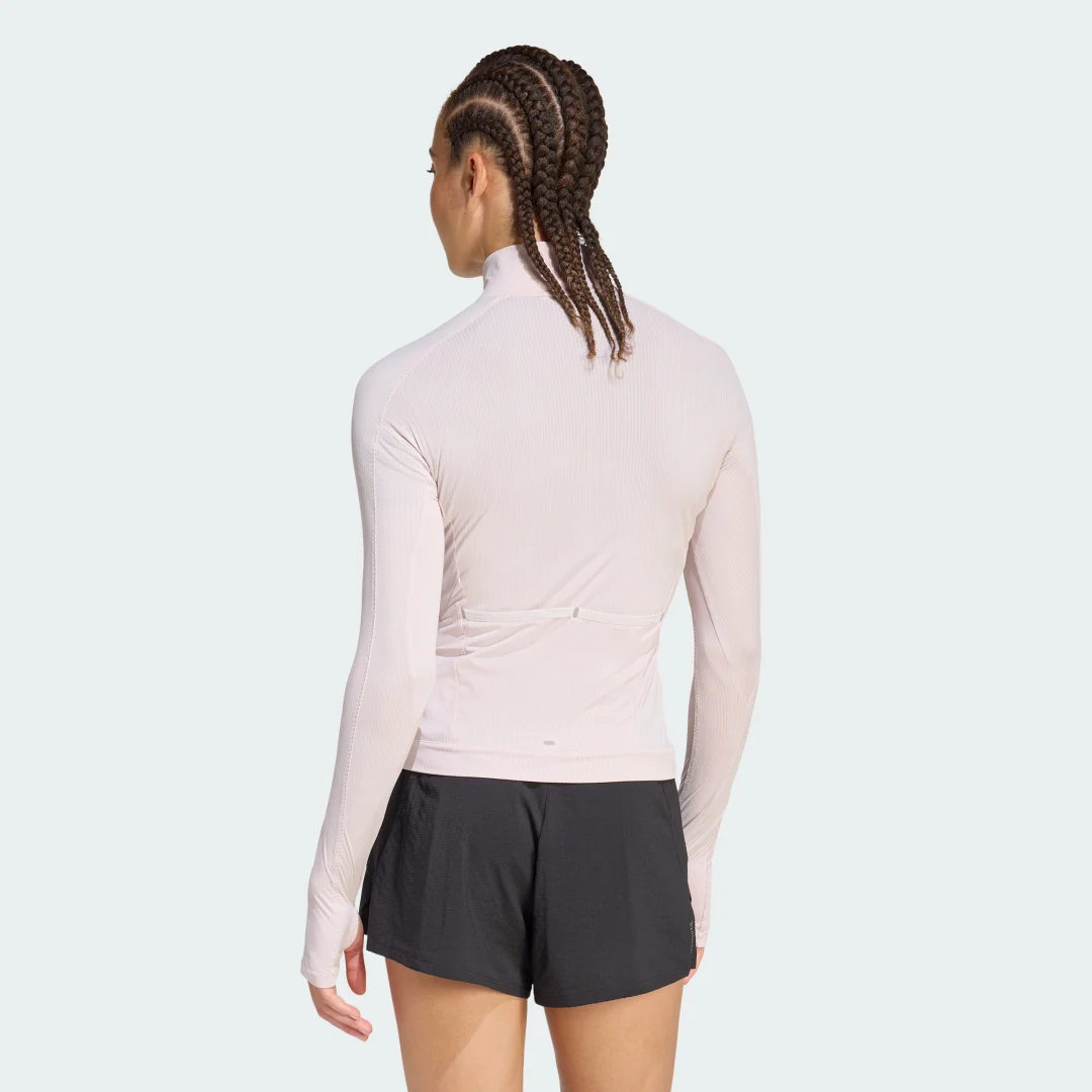 Thumbnail 1 de Chaqueta de running adi365 Seasonal de Adidas
