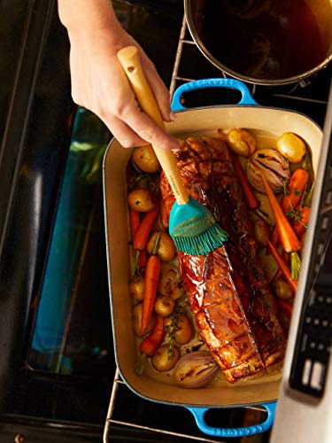 Thumbnail 1 de Le Creuset Plat Signature 37 cm ⚙