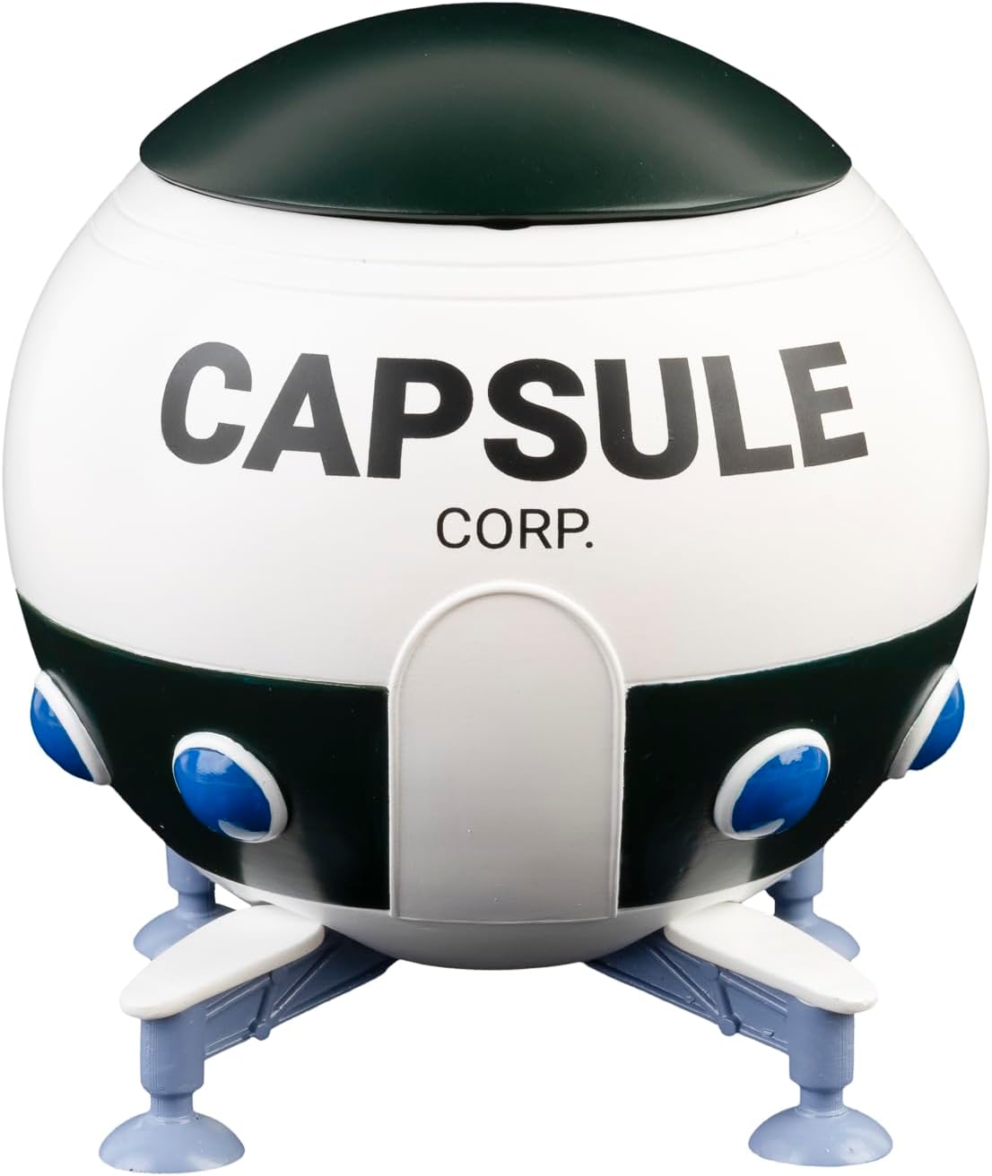 Thumbnail 1 de Grupo Erik Lapicero Dragon Ball Z Capsule Corp 13 cm