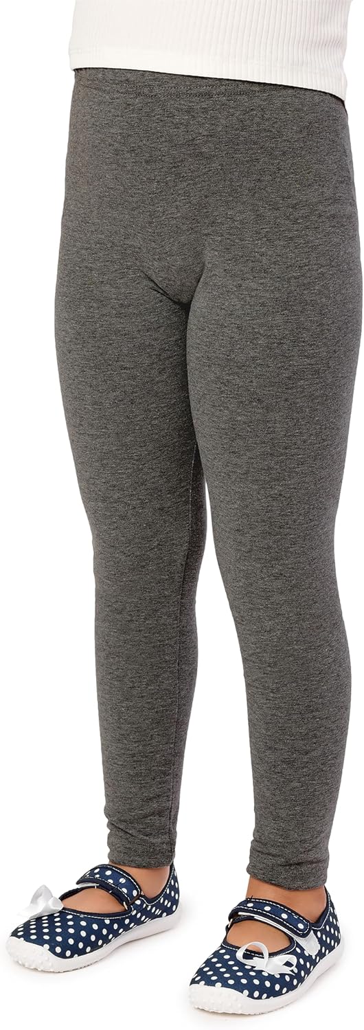Thumbnail 6 de Merry Style Legging Long Sport MS10-225