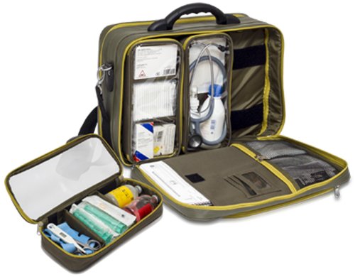 Thumbnail 2 de TARP'S Maletín veterinaria gran capacidad 1 unidad