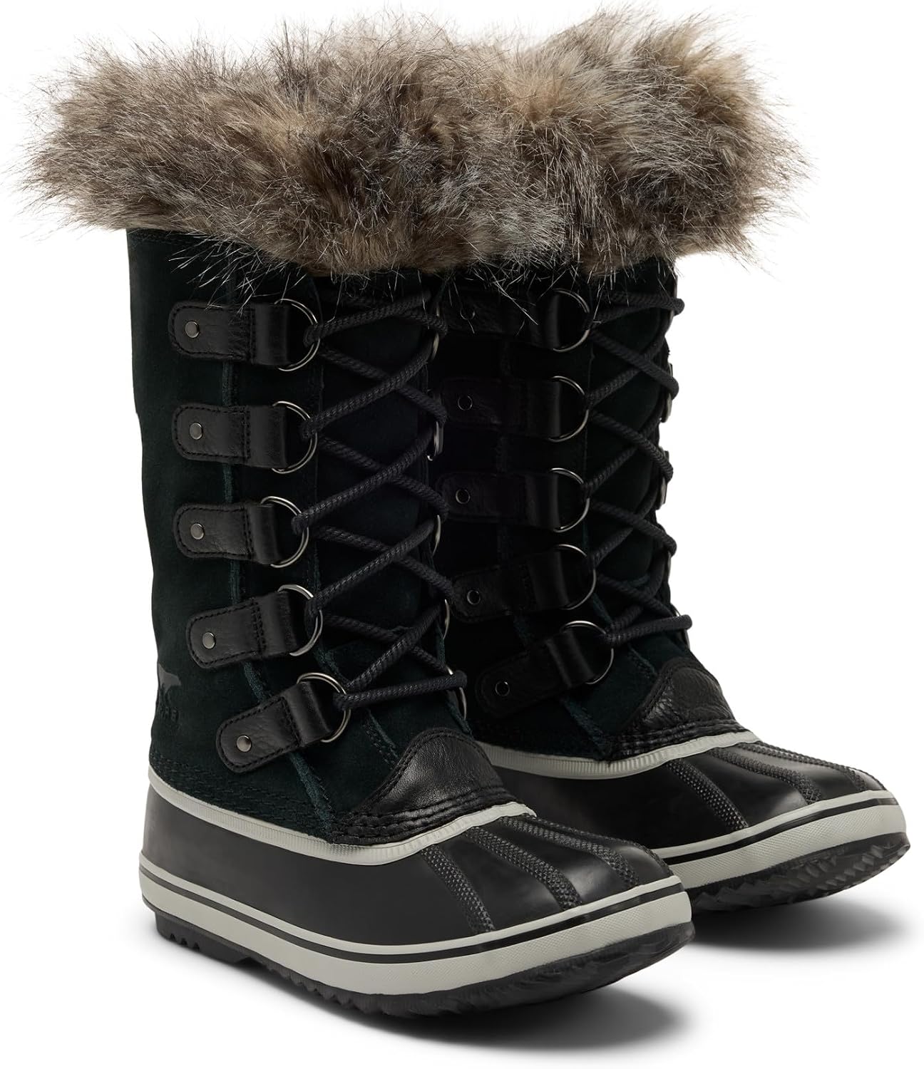 Detalle de Sorel Joan of Arctic Boot WP femme 1 modèle