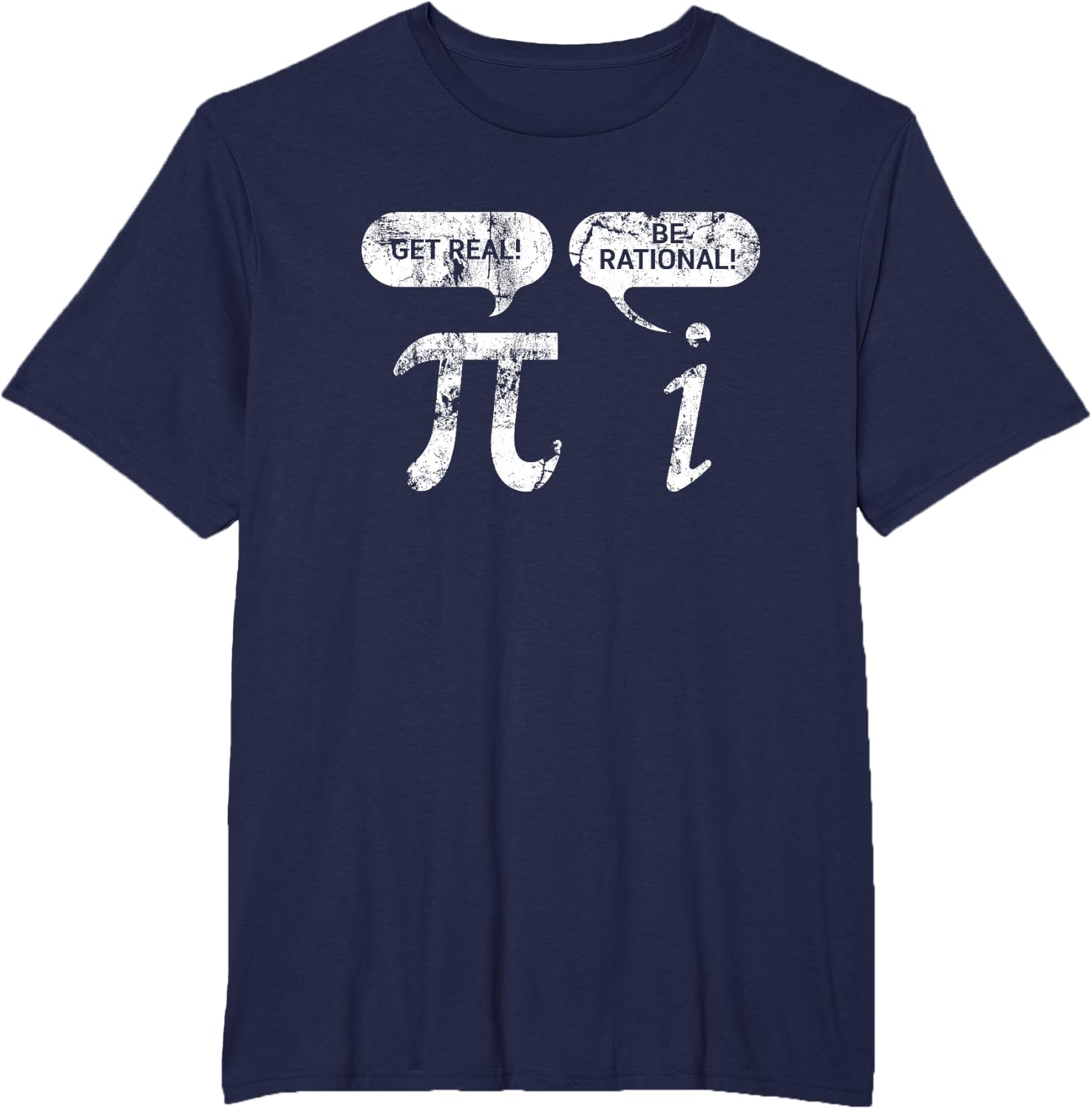 Detalle 2 de Divertente Nerd Regali Scienziato Insegnante Scienziato Maglietta – idea regalo per appassionati di fisica e matematica