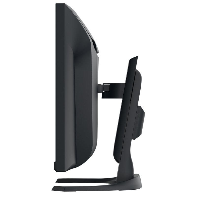 Thumbnail 2 de Eizo FlexScan EV3450XC 34,1" UltraWide QHD con webcam