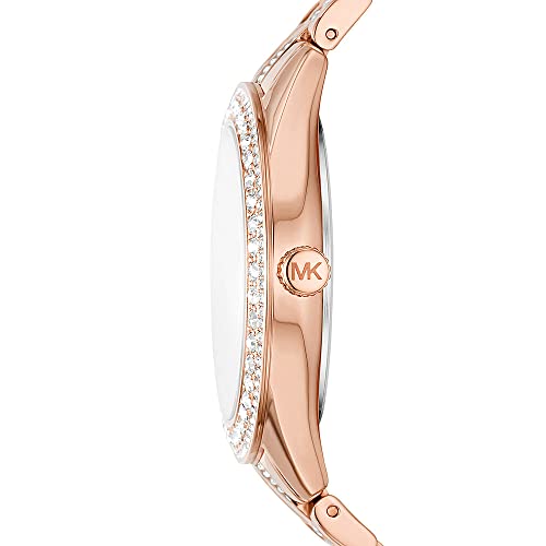 Thumbnail 4 de Michael Kors MK4710 Reloj de pulsera para mujer