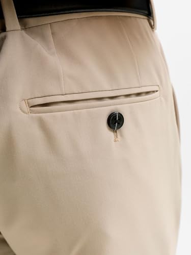 Thumbnail 6 de Jack & Jones Jprfranco Suit Noos para hombre en pura cachemira 50