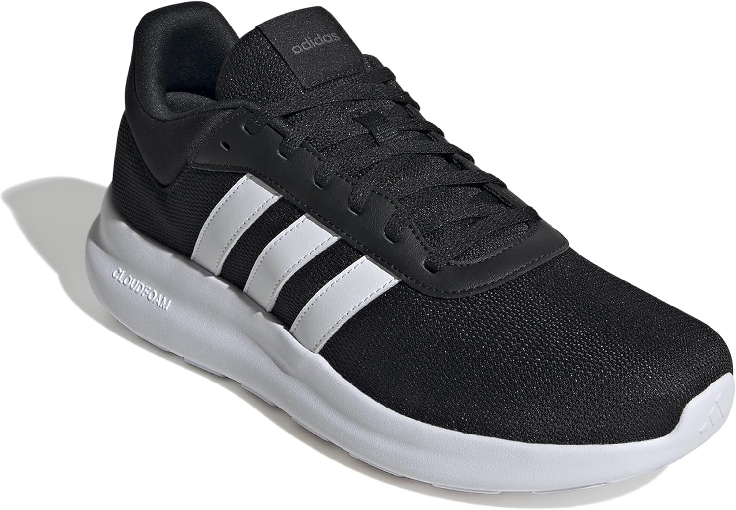 Thumbnail 2 de adidas Lite Racer 4.0 Sneaker (Unisex) – bequemer Schnürschuh mit Cloudfoam-Dämpfung