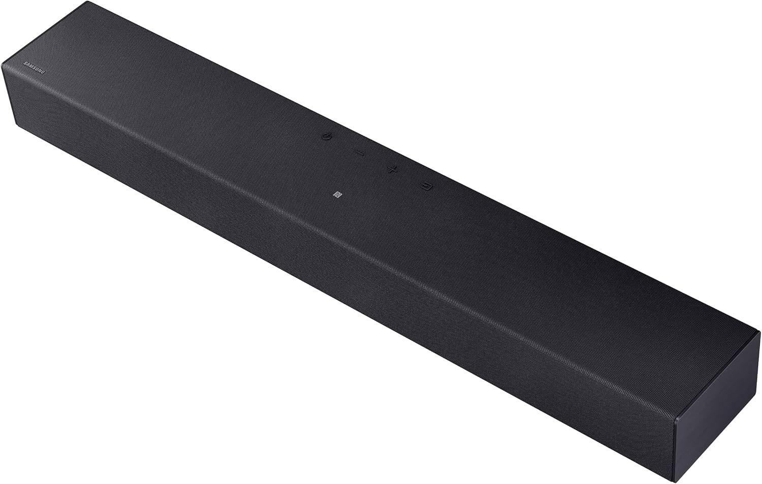Thumbnail 1 de Samsung soundbar HW-B400F/ZC