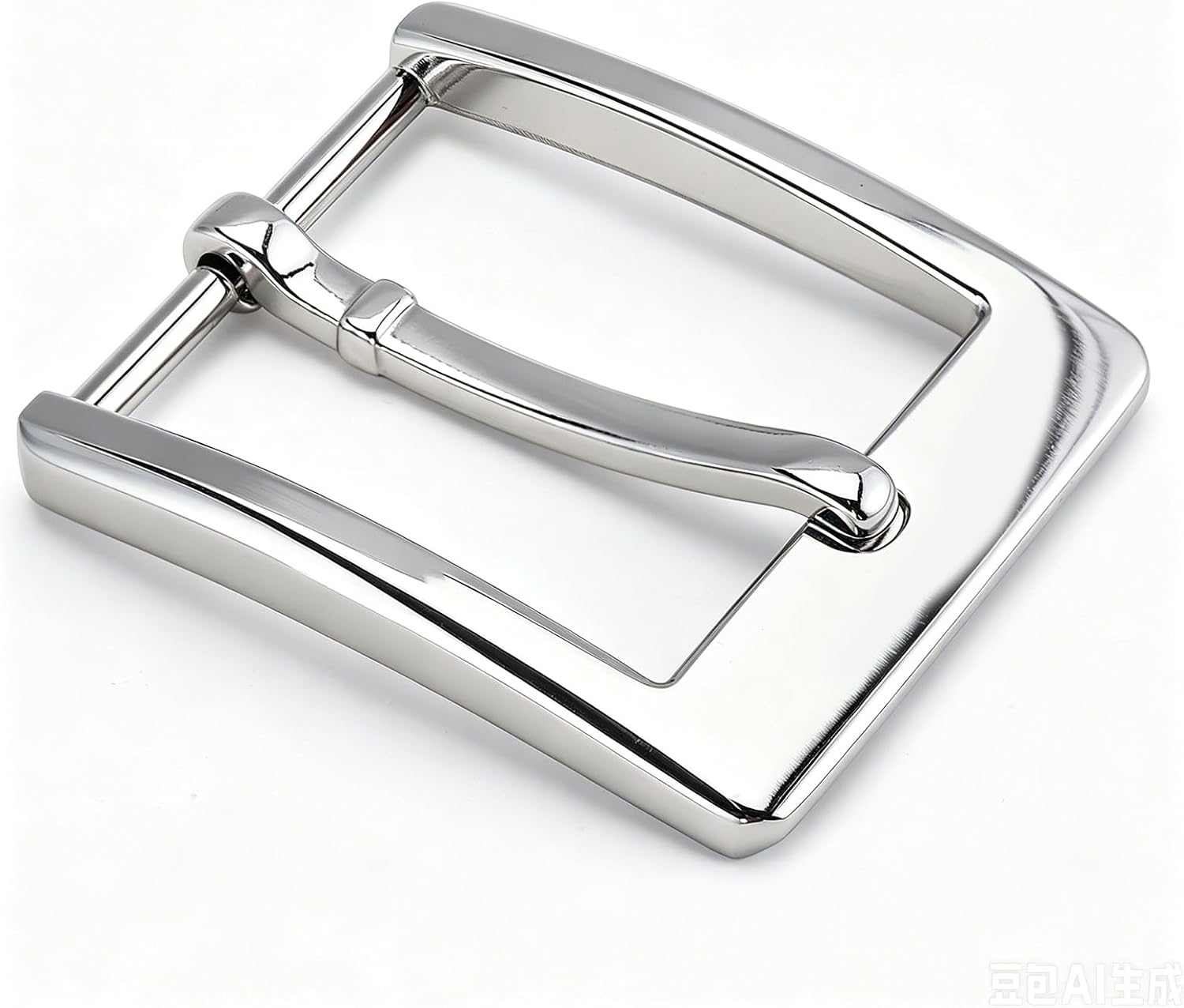 Thumbnail 6 de Tolongland Belt Buckle, 1.5-Inch