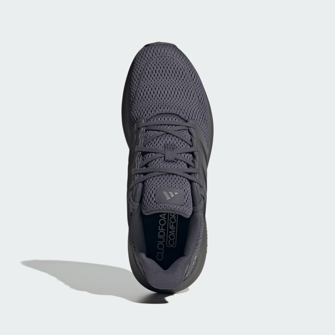 Thumbnail 1 de Adidas Zapatilla Ultimashow 2.0 Gris: opinión de compra y puntos clave